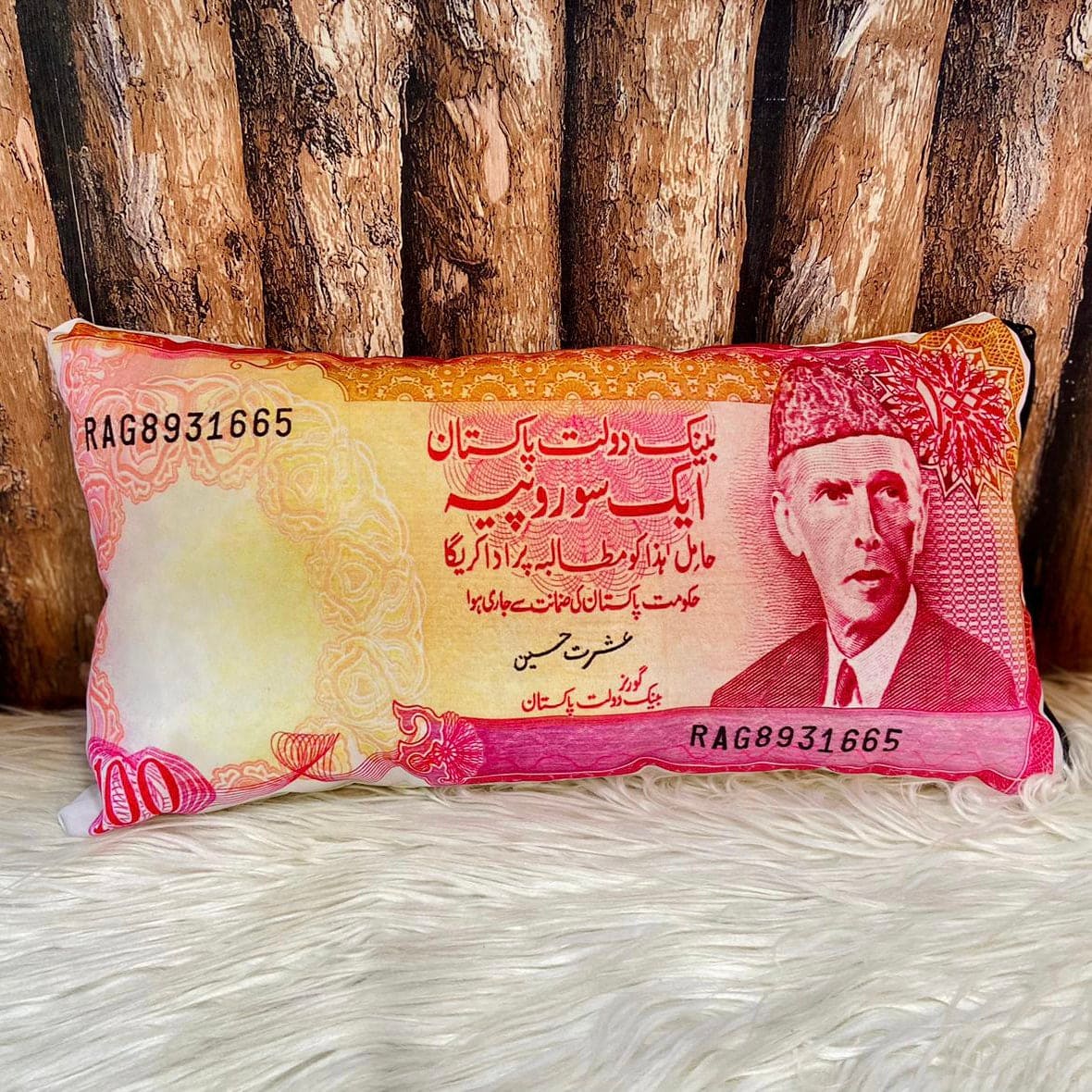 Currency Cushion, Home Decoration Cushions, Pakistani Currency Pillow, House Rupee Sofa Cushions Currency Cushion, Home Decoration Cushions, Pakistani Currency Pillow, House Rupee Sofa Cushions